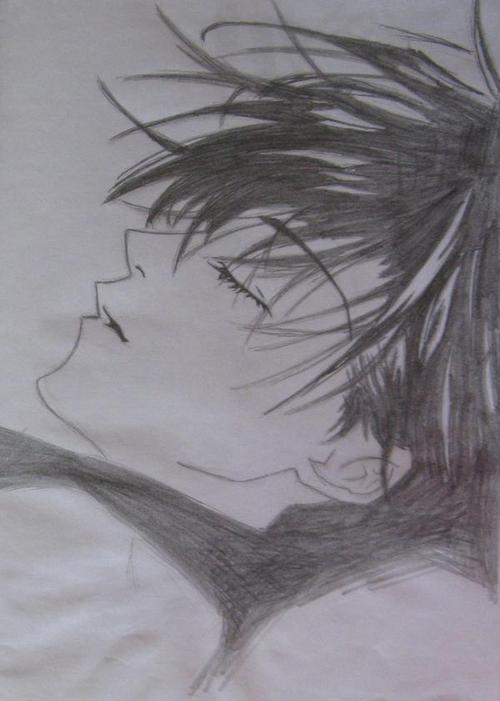 Sano Izumi Sano Izumi